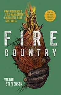 Fire Country