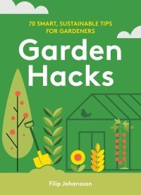 GardenHacks.jpg