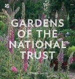 GardensofTheNationalTrust.jpg