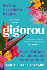 Gigorou.png