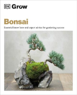 GrowBonsai.png