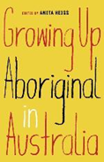 Growing up Aboriginal in Australia