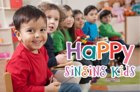 HappySingingKidsStorytime.png