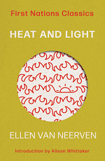 HeatAndLight.png