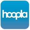 hoopla-app-logo-2_1.jpg