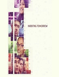 Inventing Tomorrow