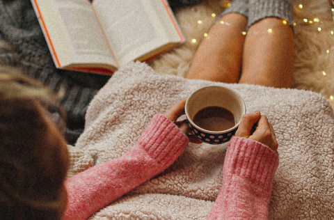 Join our Winter Reading Club on Beanstack to explore themed lists, track your reading, share reviews, and win exciting prizes! (1).png