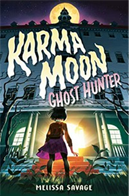 Karma Moon