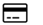 Library-card-3.png