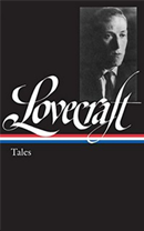 Lovecraft Tales