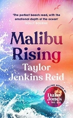 Malibu Rising