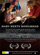 Mary Meets Mohammad