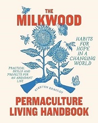 MilkwoodPermacultureLivingHandbook.jpg