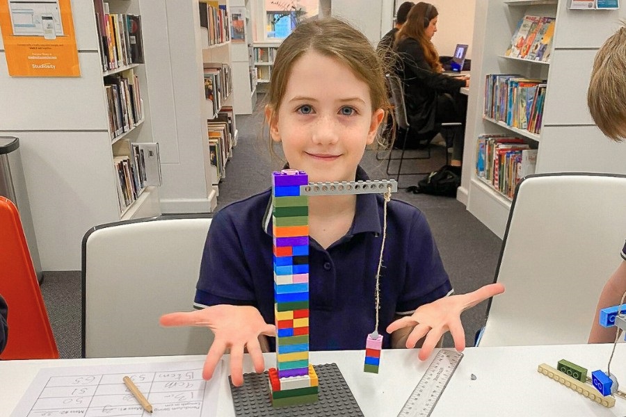 MiniMakersImage.jpg