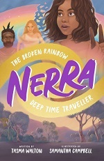 Nerra.jpg