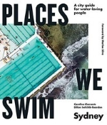 Places We Swim