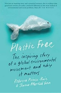 Plastic Free