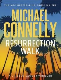 Resurrection Walk