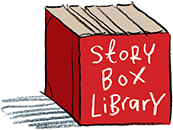 story box library