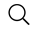 Search.png