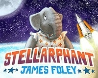 Stellarphant