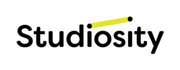 studiosity banner