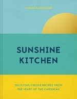 Sunshine Kitchen