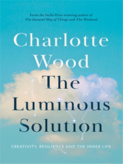 The Luminous Solution