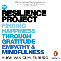 The Resilience Project