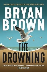 TheDrowning.jpg