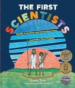 TheFirstScientists_1.jpg