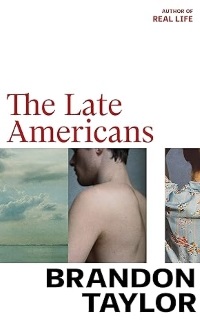 TheLateAmericans.jpg