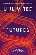 UnlimitedFutures.jpg