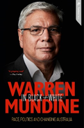 Warren Mundine