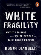 White Fragility