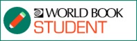 world book student