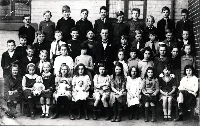 Double Bay Public School 1910 pf000099.jpg