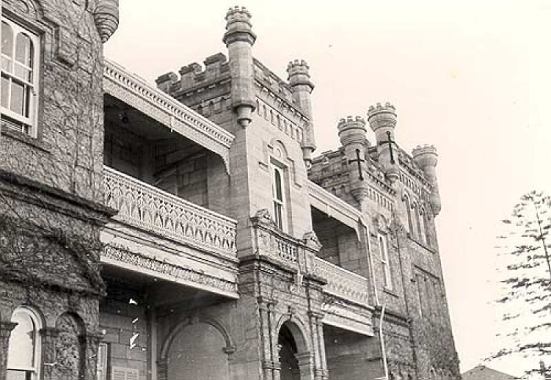 Fernleigh Castle 1958 - pf002296.jpg