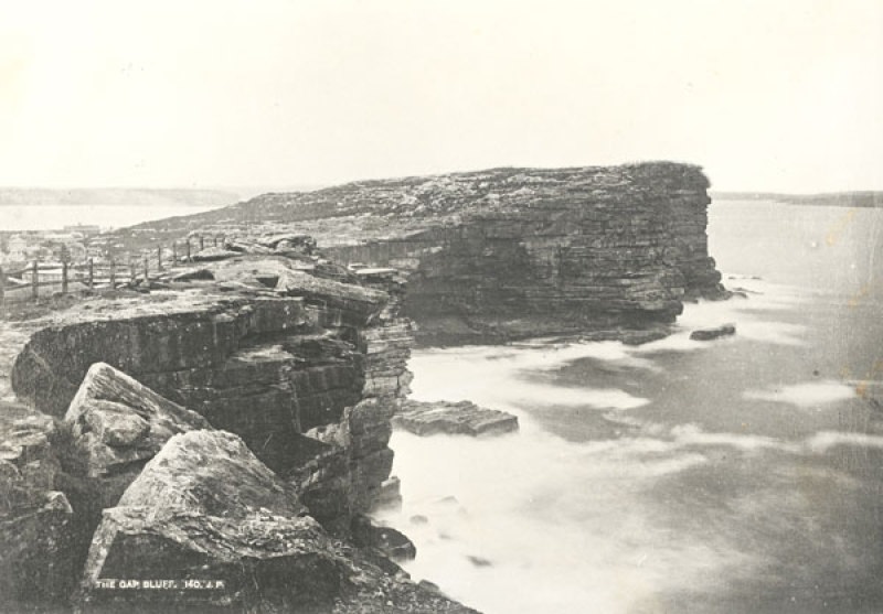 Gap, The - pf000482.jpg