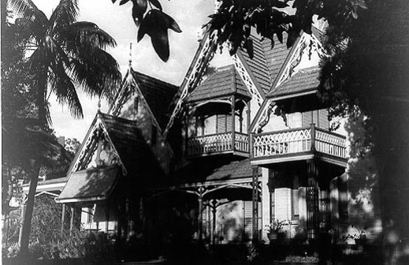Hermitage, 1958 - pf002256.jpg