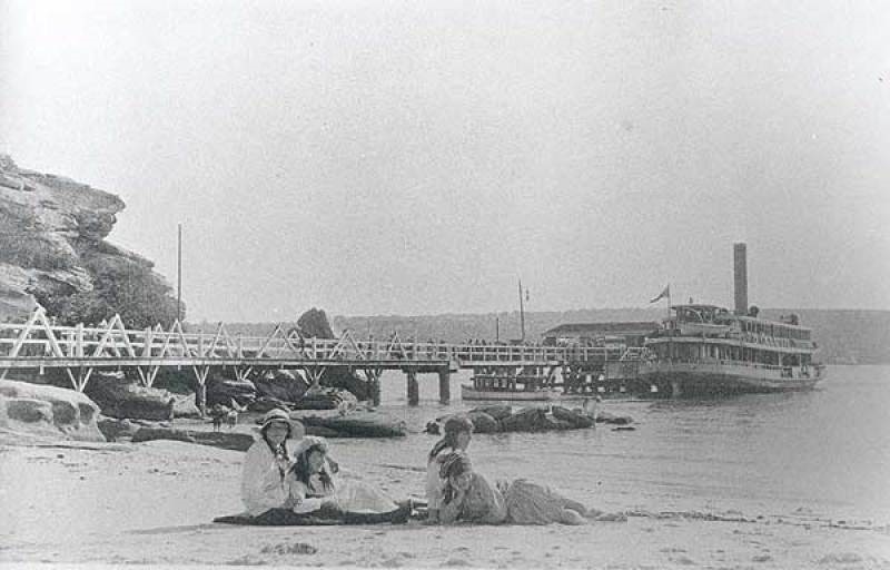 Nielsen Park 1919 - pf000454.jpg