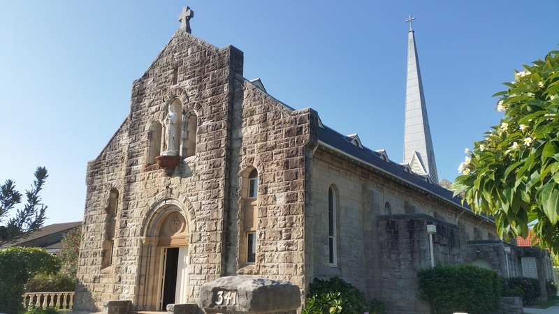 Our Lady of the Sea Church 2018 - pf008146.jpg