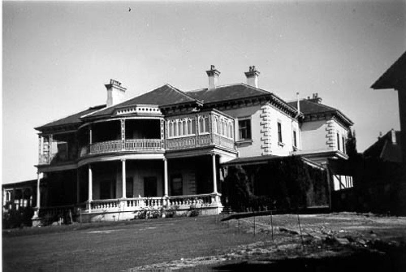 Quirang, 1958 - pf002215.jpg
