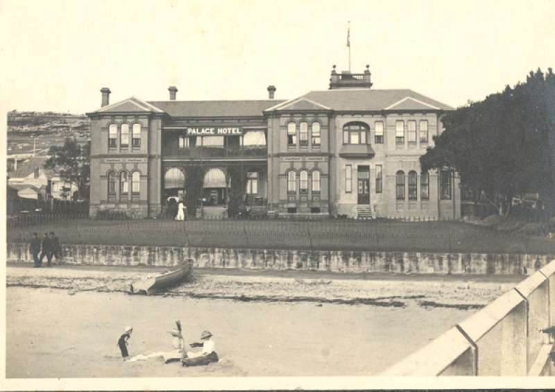 Watsons Bay Hotel - pf000395.jpg