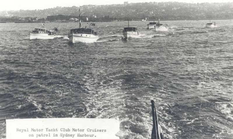 Yachts - pf000893.jpg
