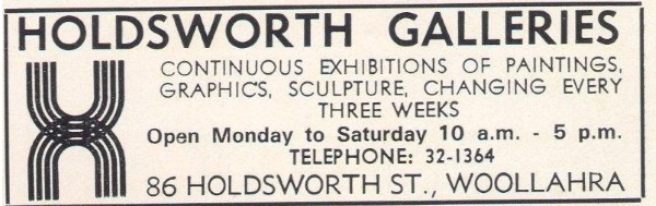Holdsworth-Galleries-Advertisement.jpg