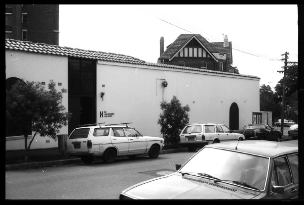Holdsworth-Galleries-Jersey-Road-Frontage.jpg