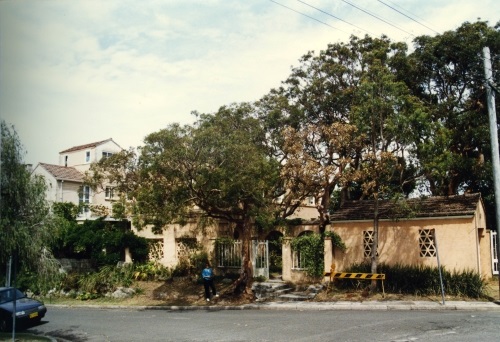 LW 27 Greenway 1991.jpg
