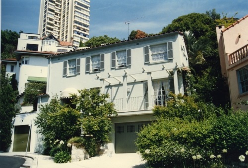 LW 28 Wiston Gardens, No. 6.jpg
