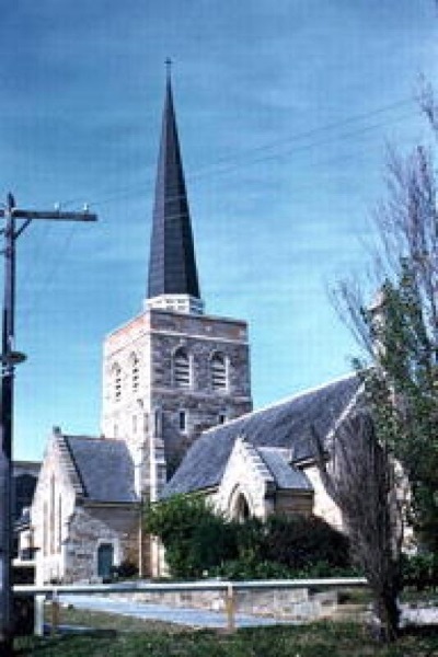 LW 31 St Michael's Church pf005158.jpg
